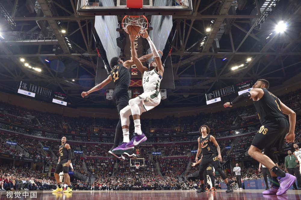 售火爆则是 售火爆则是