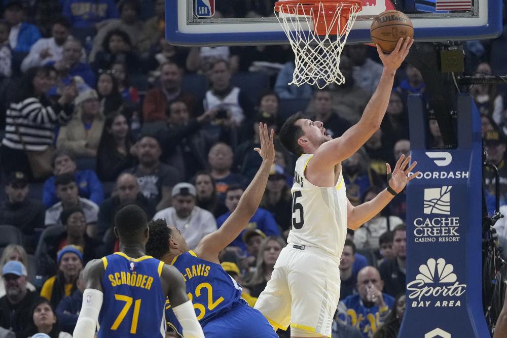 感恩与钦佩 感恩与钦佩