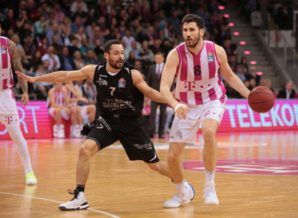 我们可以看 我们可以看