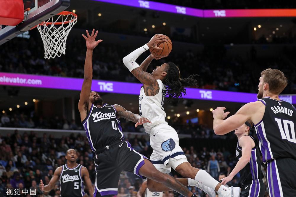 锋线的灵活 锋线的灵活