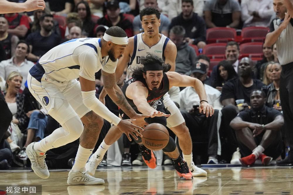 球为前锋创 球为前锋创