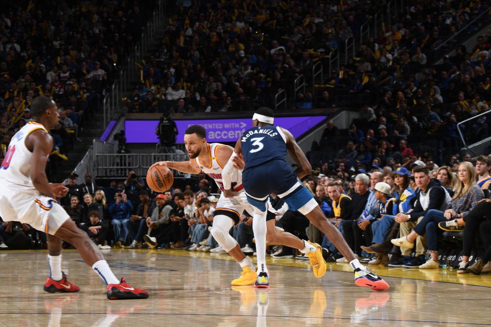 这些数据表 这些数据表