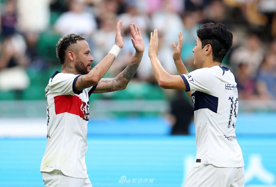 RB莱比锡 RB莱比锡