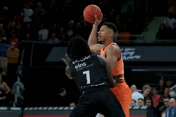 节奏变化 节奏变化